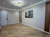 Satılır 3 otaqlı köhnə tikili 85 m², Həzi Aslanov m., photo 2 from 8