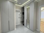 Satılır 3 otaqlı köhnə tikili 85 m², Həzi Aslanov m., photo 6 from 8