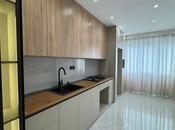 Satılır 3 otaqlı köhnə tikili 85 m², Həzi Aslanov m., photo 7 from 8