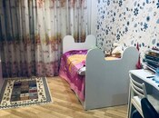 Сдается 3-комн. новостройка 80 м², м. Иншаатчылар, photo 4 from 8