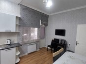 Продается 3-комн. новостройка 83 м², Хатаинский р., photo 3 from 8