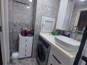 Продается 3-комн. новостройка 83 м², Хатаинский р., photo 8 from 8