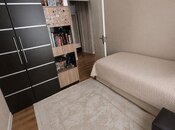 Продается 3-комн. новостройка 83 м², Хатаинский р., photo 7 from 8