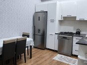 Продается 3-комн. новостройка 83 м², Хатаинский р., photo 4 from 8