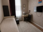 Продается 3-комн. новостройка 83 м², Хатаинский р., photo 6 from 8