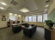 İcarəyə verilir 4 otaqlı ofis 170 m², Nərimanov r., photo 1 from 8