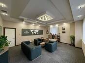 İcarəyə verilir 4 otaqlı ofis 170 m², Nərimanov r., photo 2 from 8