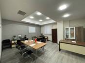 İcarəyə verilir 4 otaqlı ofis 170 m², Nərimanov r., photo 4 from 8