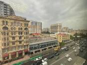 İcarəyə verilir 4 otaqlı ofis 170 m², Nərimanov r., photo 3 from 8