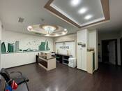 İcarəyə verilir 4 otaqlı ofis 170 m², Nərimanov r., photo 8 from 8