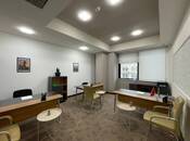 İcarəyə verilir 4 otaqlı ofis 170 m², Nərimanov r., photo 6 from 8