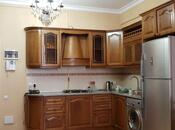 İcarəyə verilir 2 otaqlı yeni tikili 68 m², Şah İsmayıl Xətai m., photo 5 from 5