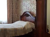 İcarəyə verilir 2 otaqlı yeni tikili 68 m², Şah İsmayıl Xətai m., photo 3 from 5