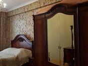 İcarəyə verilir 2 otaqlı yeni tikili 68 m², Şah İsmayıl Xətai m., photo 2 from 5