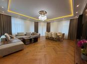 Продается 4-комн. новостройка 207 м², м. 28 мая, photo 2 from 8