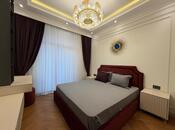 Продается 4-комн. новостройка 207 м², м. 28 мая, photo 8 from 8