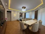 Продается 4-комн. новостройка 207 м², м. 28 мая, photo 4 from 8