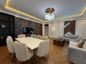 Продается 4-комн. новостройка 207 м², м. 28 мая, photo 3 from 8