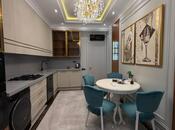 Продается 4-комн. новостройка 207 м², м. 28 мая, photo 7 from 8