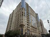Продается 4-комн. новостройка 207 м², м. 28 мая, photo 1 from 8