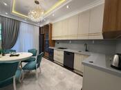 Продается 4-комн. новостройка 207 м², м. 28 мая, photo 5 from 8