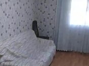 Продается 2-комн. вторичка 60 м², м. Мемар Аджеми, photo 4 from 5