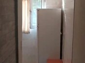 Продается 2-комн. вторичка 60 м², м. Мемар Аджеми, photo 2 from 5