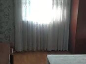 Продается 2-комн. вторичка 60 м², м. Мемар Аджеми, photo 5 from 5
