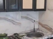 Продается 2-комн. вторичка 60 м², м. Мемар Аджеми, photo 1 from 5
