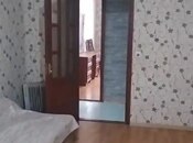 Продается 2-комн. вторичка 60 м², м. Мемар Аджеми, photo 3 from 5