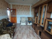 Продается 3-комн. вторичка 80 м², м. Иншаатчылар, photo 2 from 8