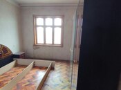 Продается 3-комн. вторичка 80 м², м. Иншаатчылар, photo 5 from 8