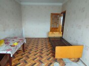 Продается 3-комн. вторичка 80 м², м. Иншаатчылар, photo 4 from 8