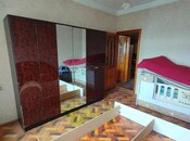 Продается 3-комн. вторичка 80 м², м. Иншаатчылар, photo 3 from 8