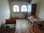 Продается 3-комн. вторичка 80 м², м. Иншаатчылар, photo 8 from 8
