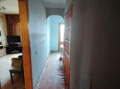 Продается 3-комн. вторичка 80 м², м. Иншаатчылар, photo 7 from 8