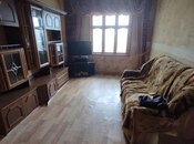 Продается 3-комн. вторичка 80 м², м. Иншаатчылар, photo 1 from 8
