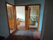 Продается 3-комн. вторичка 80 м², м. Иншаатчылар, photo 6 from 8