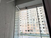 Продается 2-комн. новостройка 55 м², м. Иншаатчылар, photo 5 from 8