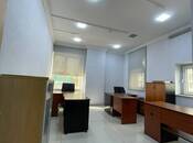 İcarəyə verilir 6 otaqlı ofis 301 m², 8 Noyabr m., photo 6 from 8