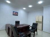 İcarəyə verilir 6 otaqlı ofis 301 m², 8 Noyabr m., photo 4 from 8