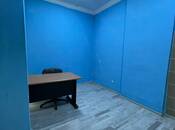 İcarəyə verilir 6 otaqlı ofis 301 m², 8 Noyabr m., photo 8 from 8