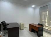 İcarəyə verilir 6 otaqlı ofis 301 m², 8 Noyabr m., photo 7 from 8