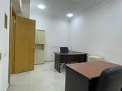 İcarəyə verilir 6 otaqlı ofis 301 m², 8 Noyabr m., photo 5 from 8
