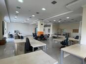 İcarəyə verilir 6 otaqlı ofis 301 m², 8 Noyabr m., photo 1 from 8