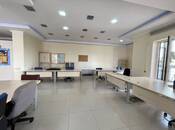 İcarəyə verilir 6 otaqlı ofis 301 m², 8 Noyabr m., photo 3 from 8