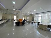 İcarəyə verilir 6 otaqlı ofis 301 m², 8 Noyabr m., photo 2 from 8