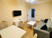 Сдается 2-комн. новостройка 48 м², м. Элмляр Академиясы, photo 2 from 8
