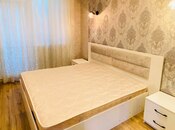 Сдается 2-комн. новостройка 48 м², м. Элмляр Академиясы, photo 3 from 8