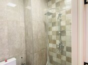 Сдается 2-комн. новостройка 48 м², м. Элмляр Академиясы, photo 8 from 8